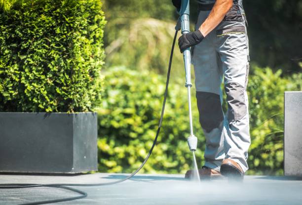 Best Heavy Equipment Washing  in Lake Alfred, FL